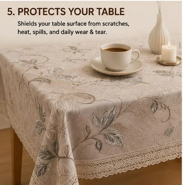 Multicolor_Premium_Non_Woven_Fabric_Table_Cover