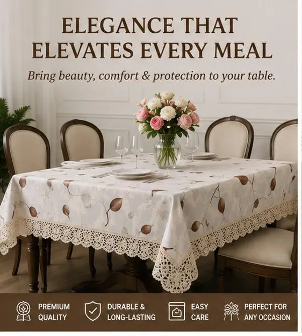 Multicolor_Premium_Non_Woven_Fabric_Table_Cover