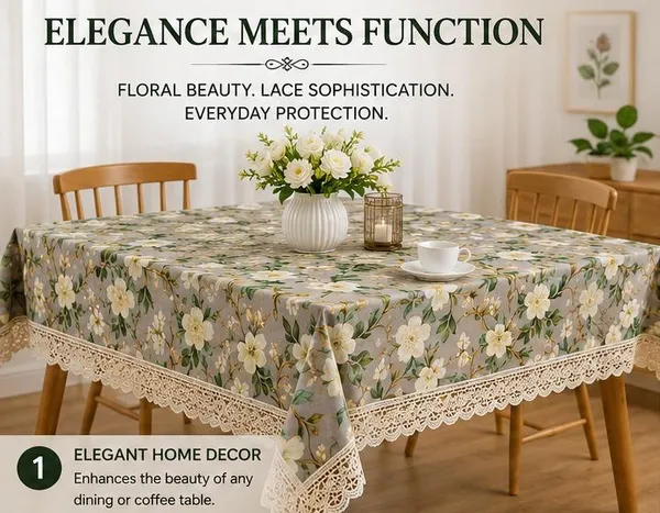 Multicolor_Premium_Non_Woven_Fabric_Table_Cover