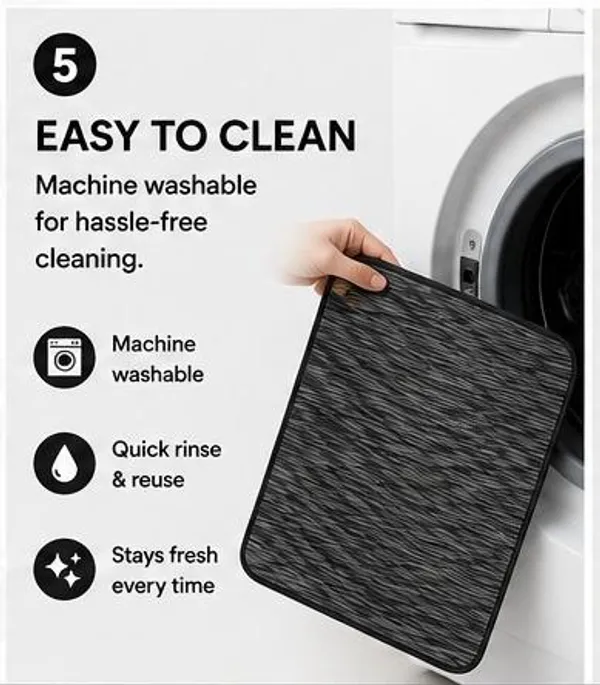 Multicolor_Premium_Velvet_Print_Dish_Drying_Mats
