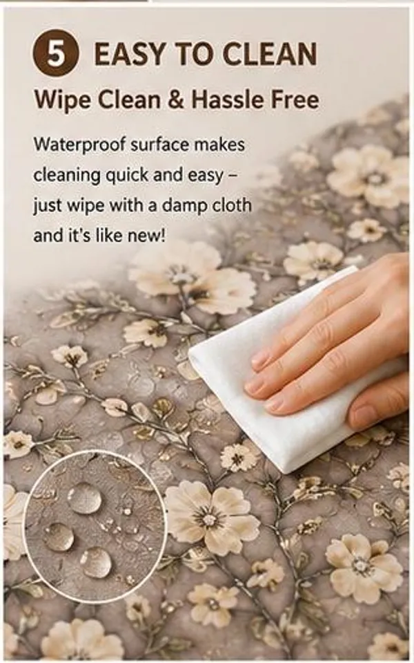 Multicolor_Premium_Non_Woven_Fabric_Table_Cover
