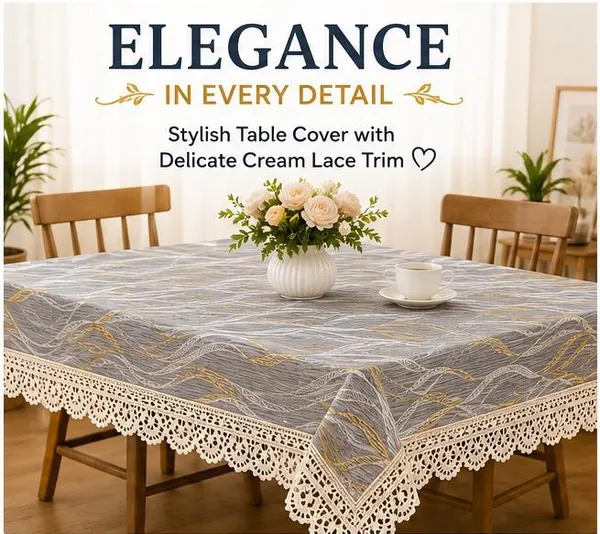Multicolor_Premium_Non_Woven_Fabric_Table_Cover