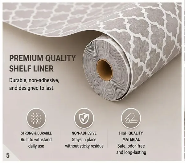 Black_Premium_Pvc_Anti_Slip_Mats