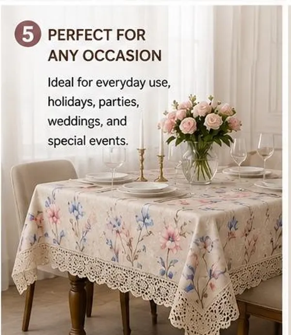 Multicolor_Premium_Non_Woven_Fabric_Table_Cover