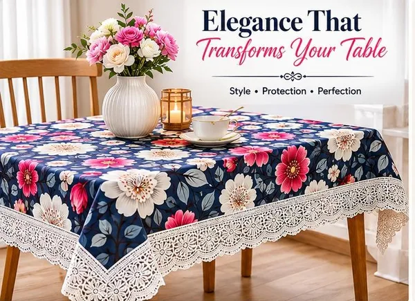 Multicolor_Premium_Non_Woven_Fabric_Table_Cover