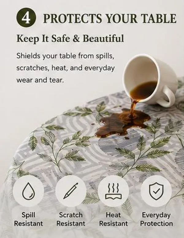 Multicolor_Premium_Non_Woven_Fabric_Table_Cover