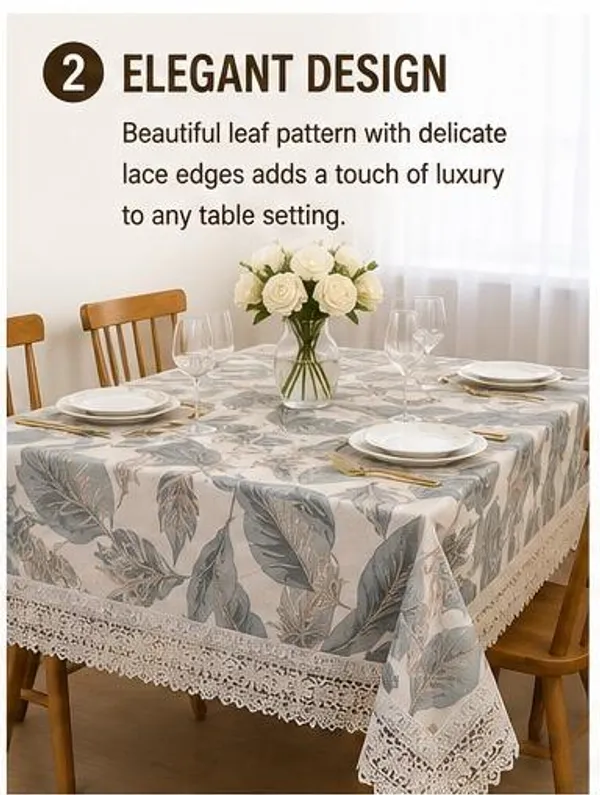 Multicolor_Premium_Non_Woven_Fabric_Table_Cover