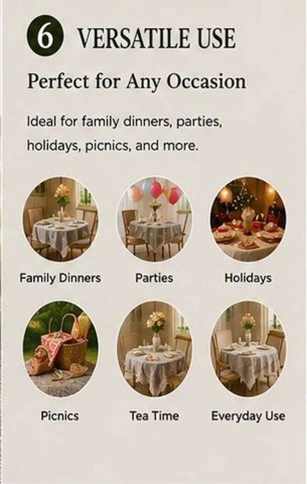 Multicolor_Premium_Non_Woven_Fabric_Table_Cover