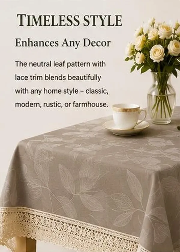 Multicolor_Premium_Non_Woven_Fabric_Table_Cover