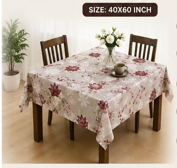 Multicolor_Premium_Non_Woven_Fabric_Table_Cover