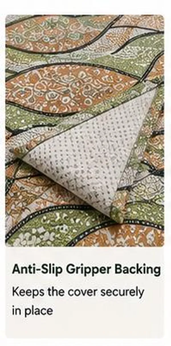 Green_Premium_Non_Woven_Fabric_Table_Cover