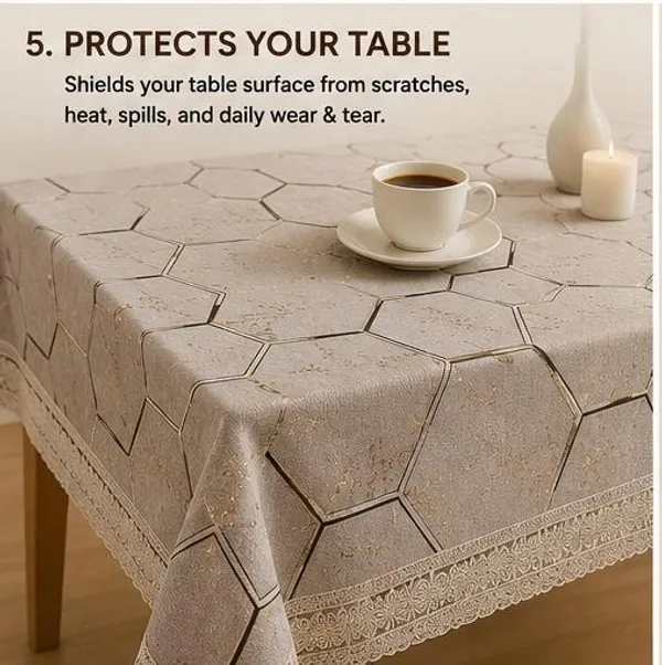 Multicolor_Premium_Non_Woven_Fabric_Table_Cover