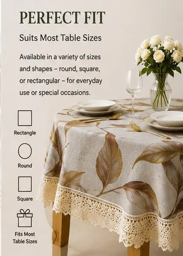 Multicolor_Premium_Non_Woven_Fabric_Table_Cover