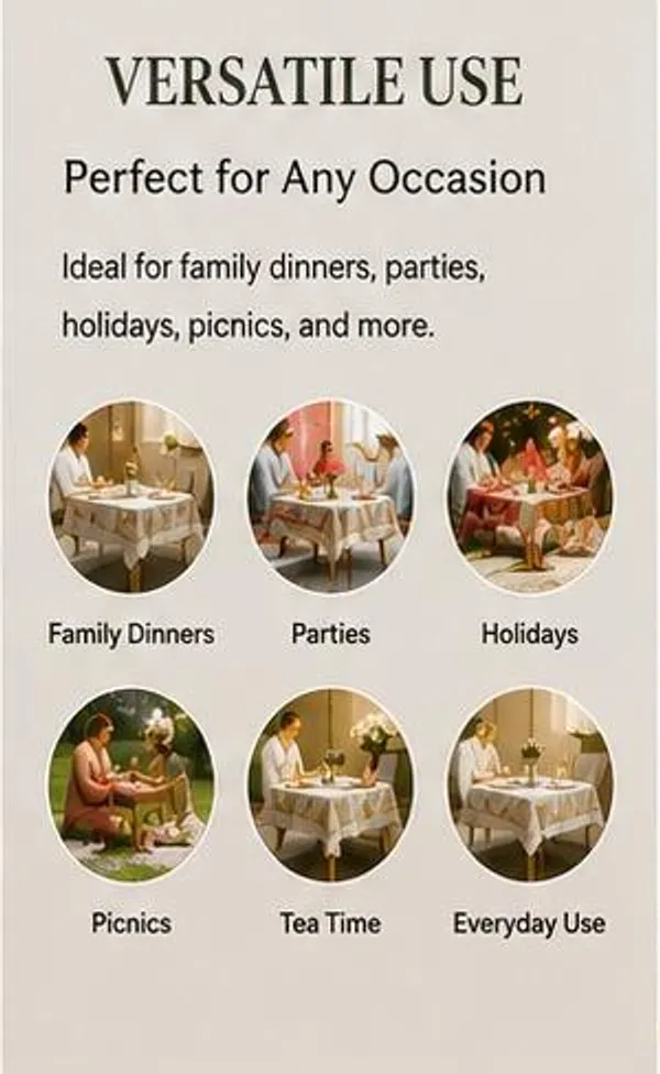 Multicolor_Premium_Non_Woven_Fabric_Table_Cover
