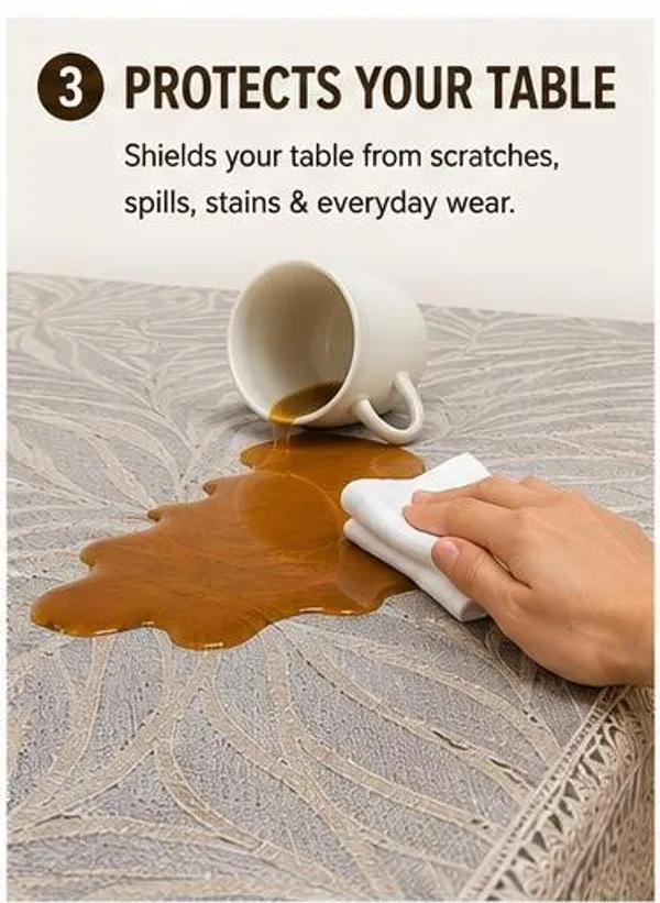 Multicolor_Premium_Non_Woven_Fabric_Table_Cover