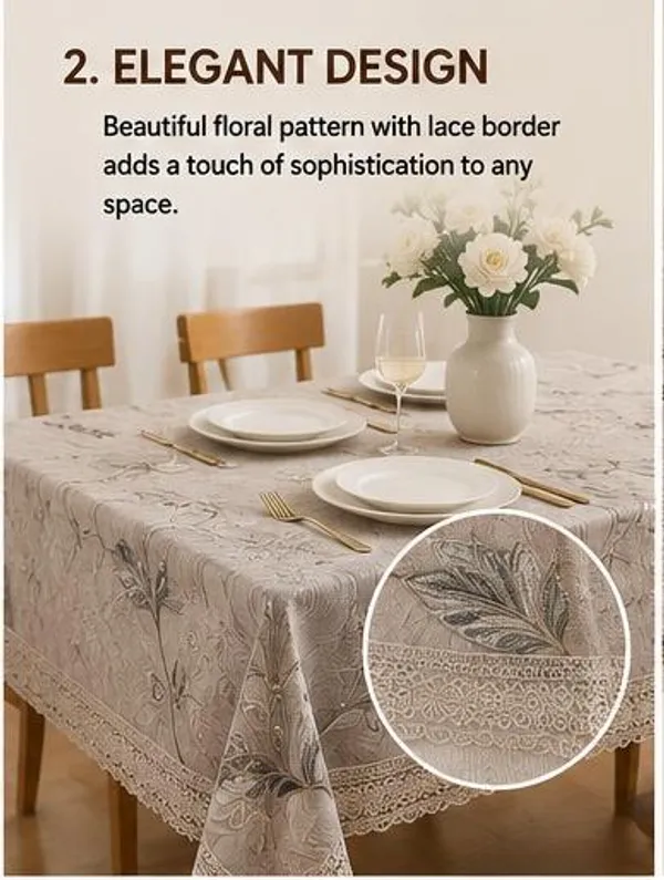 Multicolor_Premium_Non_Woven_Fabric_Table_Cover