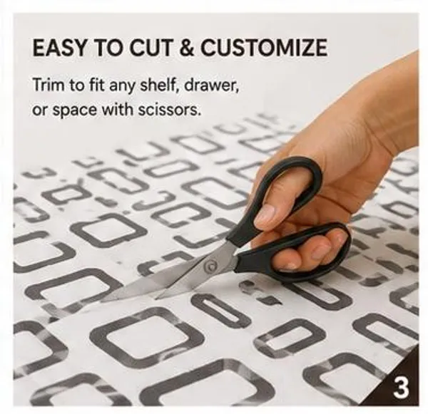 Black_Premium_Pvc_Print_Anti_Slip_Mats