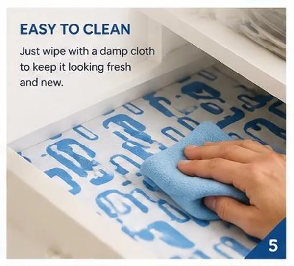 Blue_Premium_Pvc_Print_Anti_Slip_Mats