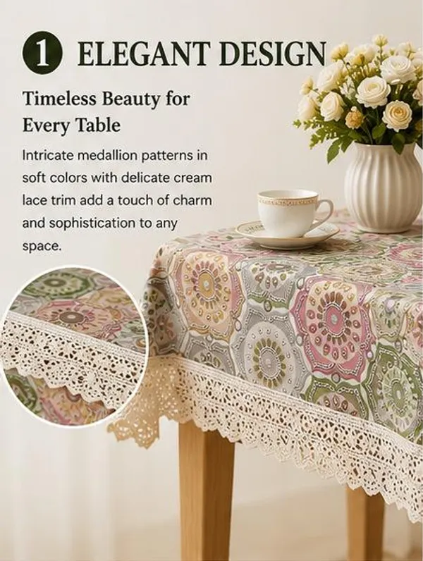 Multicolor_Premium_Non_Woven_Fabric_Table_Cover