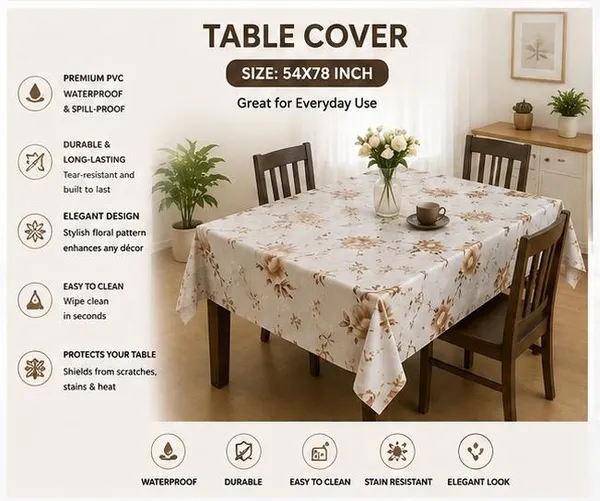 Multicolor_Premium_Non_Woven_Fabric_Table_Cover