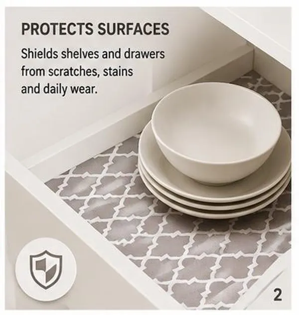 Black_Premium_Pvc_Anti_Slip_Mats