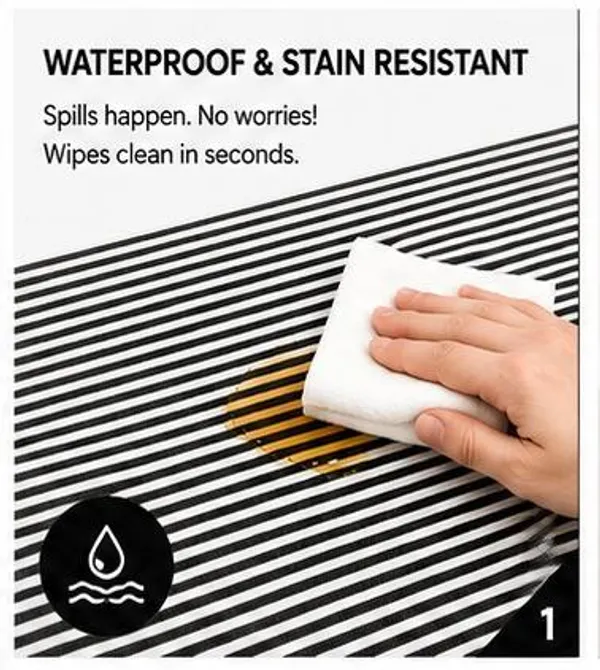 Black_Premium_Pvc_Print_Anti_Slip_Mats