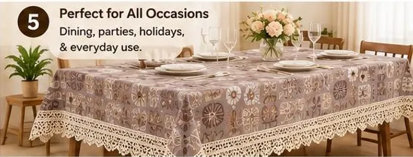 Multicolor_Premium_Non_Woven_Fabric_Table_Cover
