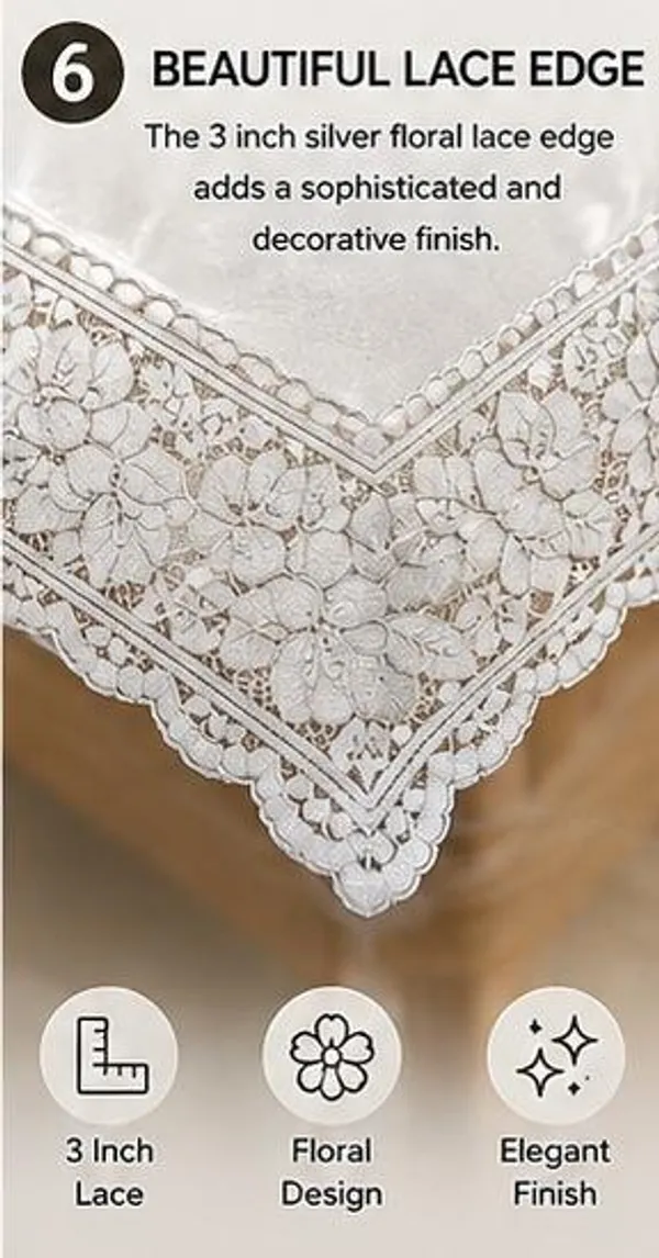 Black_And_White_Premium_Non_Woven_Fabric_Table_Cover