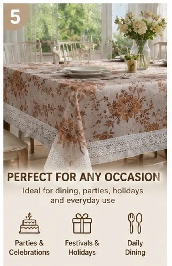 Multicolor_Premium_Non_Woven_Fabric_Table_Cover