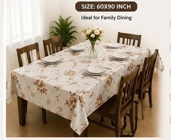 Multicolor_Premium_Non_Woven_Fabric_Table_Cover