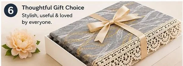 Multicolor_Premium_Non_Woven_Fabric_Table_Cover