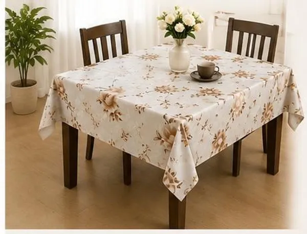 Multicolor_Premium_Non_Woven_Fabric_Table_Cover