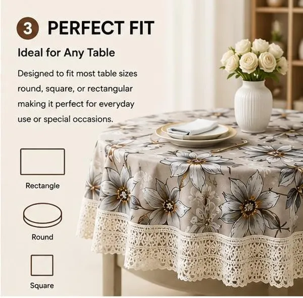 Multicolor_Premium_Non_Woven_Fabric_Table_Cover