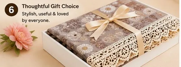 Multicolor_Premium_Non_Woven_Fabric_Table_Cover