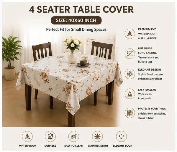 Multicolor_Premium_Non_Woven_Fabric_Table_Cover