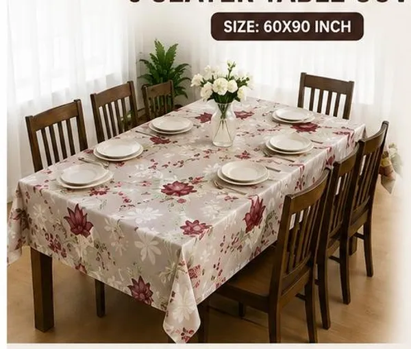 Multicolor_Premium_Non_Woven_Fabric_Table_Cover