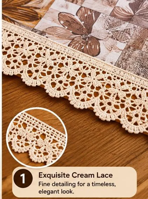 Multicolor_Premium_Non_Woven_Fabric_Table_Cover
