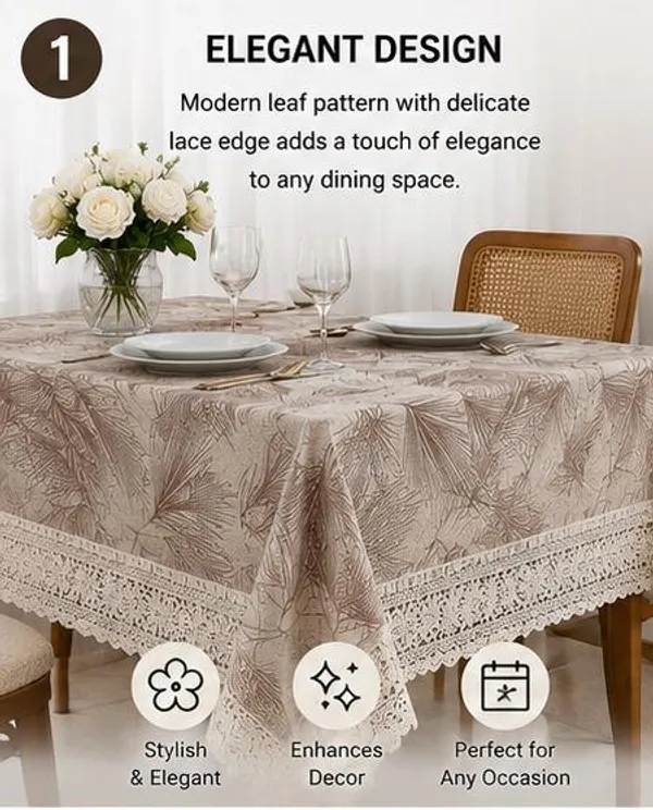 Multicolor_Premium_Non_Woven_Fabric_Table_Cover