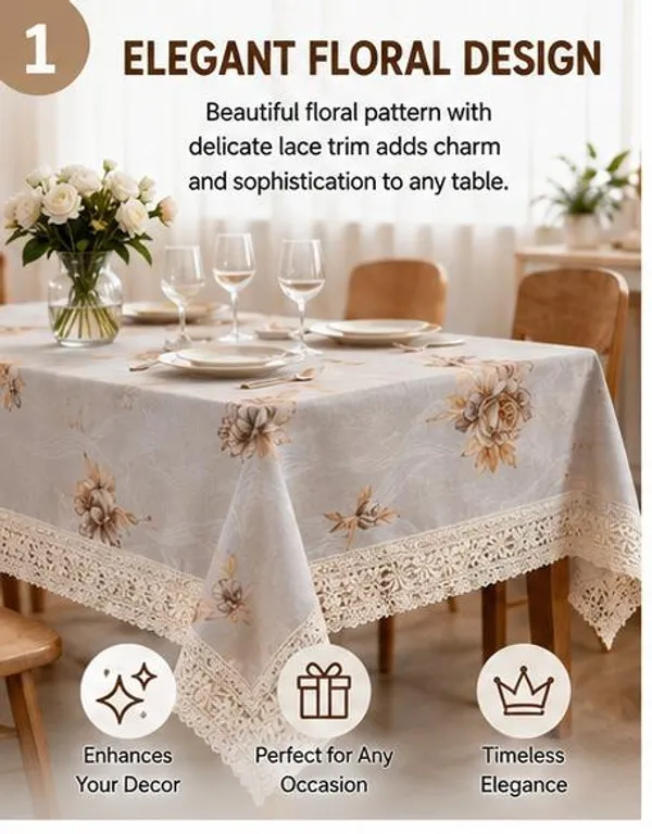 Multicolor_Premium_Non_Woven_Fabric_Table_Cover