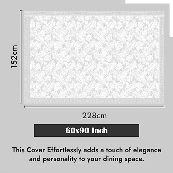 White_Premium_Non_Woven_Fabric_Print_Table_Cover