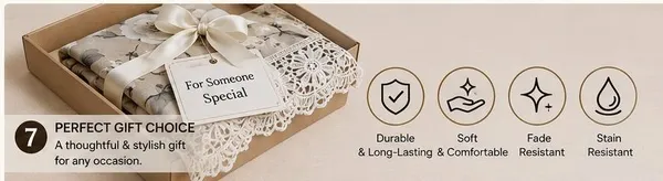 Multicolor_Premium_Non_Woven_Fabric_Table_Cover