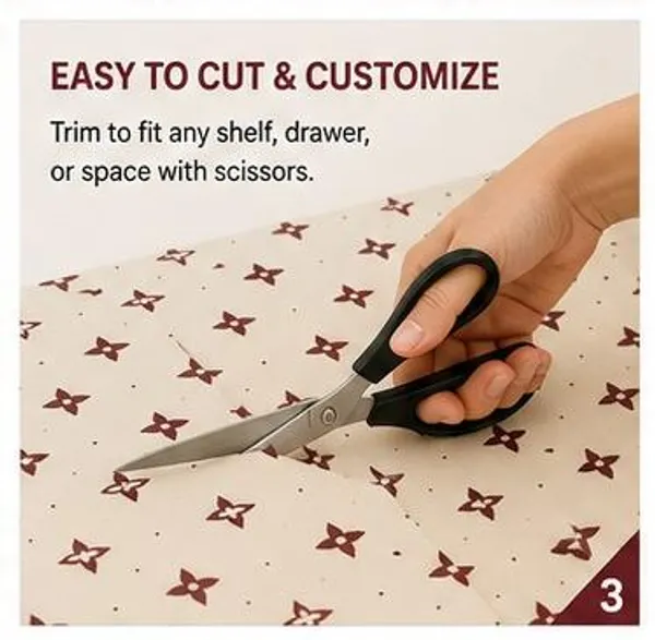 White_And_Black_Premium_Pvc_Print_Anti_Slip_Mats
