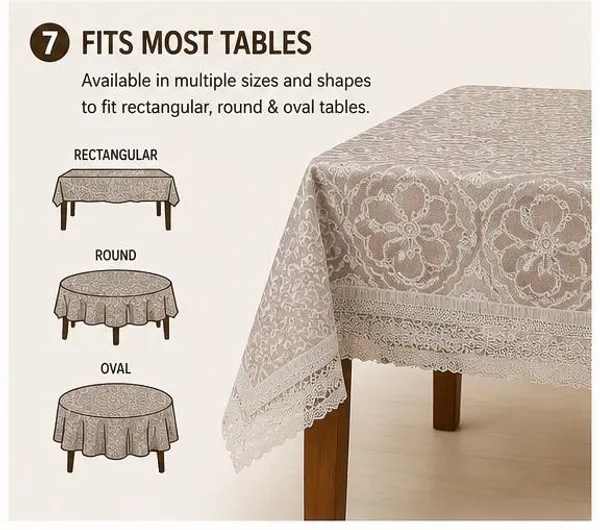 Multicolor_Premium_Non_Woven_Fabric_Table_Cover