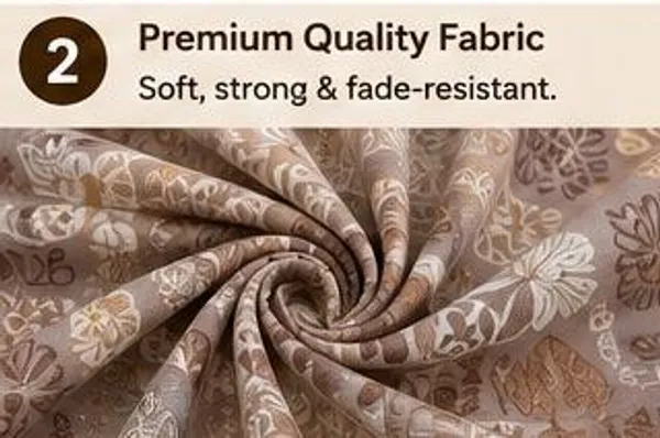 Multicolor_Premium_Non_Woven_Fabric_Table_Cover