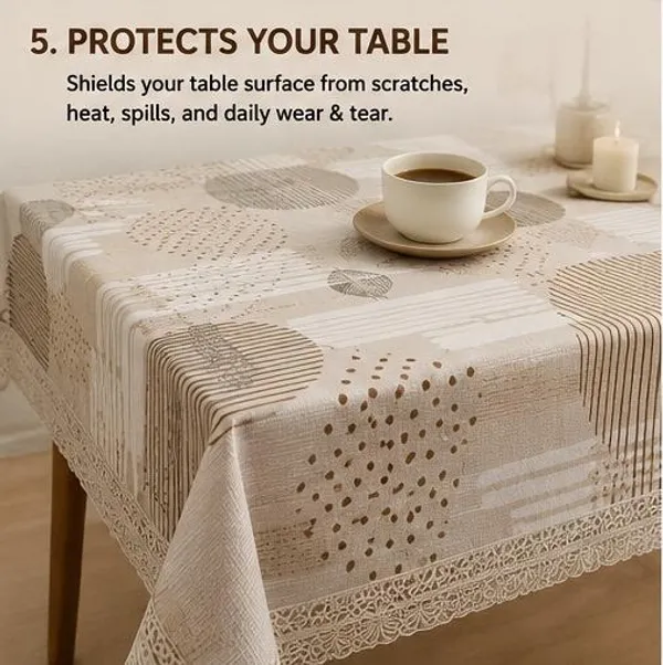 Multicolor_Premium_Non_Woven_Fabric_Table_Cover