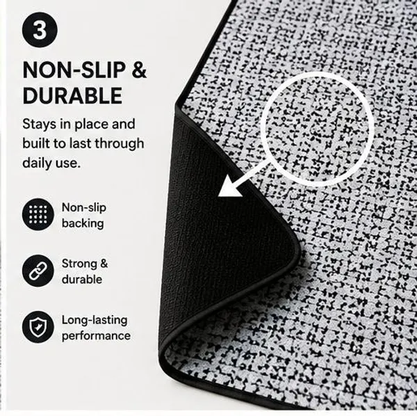 Multicolor_Premium_Velvet_Print_Dish_Drying_Mats