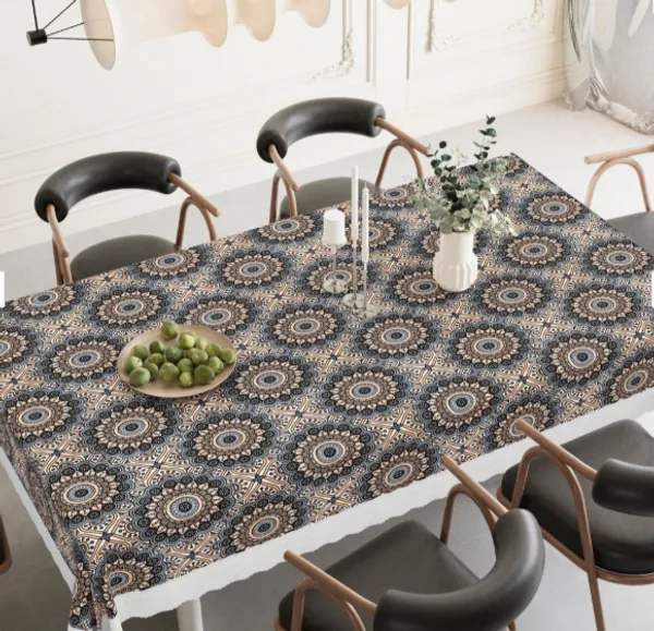 Black_Premium_Non_Woven_Fabric_Print_Table_Cover