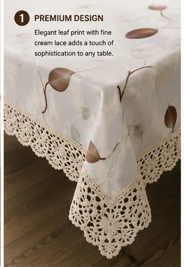 Multicolor_Premium_Non_Woven_Fabric_Table_Cover