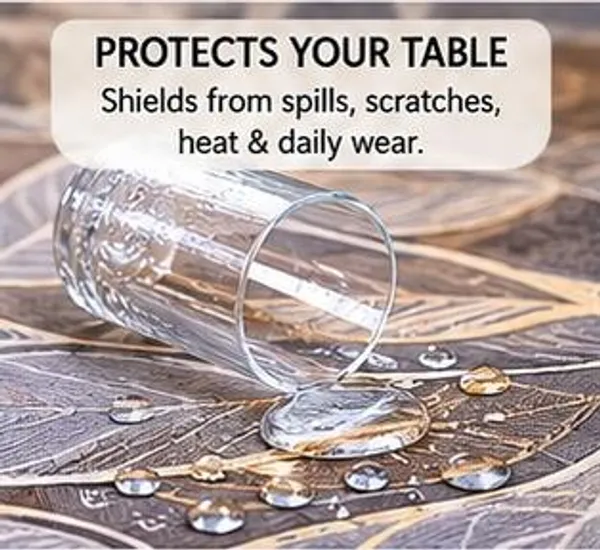 Multicolor_Premium_Non_Woven_Fabric_Table_Cover