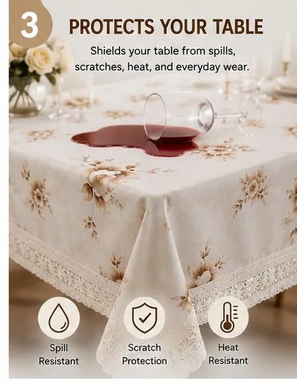 Multicolor_Premium_Non_Woven_Fabric_Table_Cover